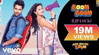 04:26 Boom Boom - Ajab Gazabb Love Full HD Music Videos