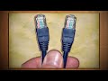 4 Clever Ethernet Cable Hacks