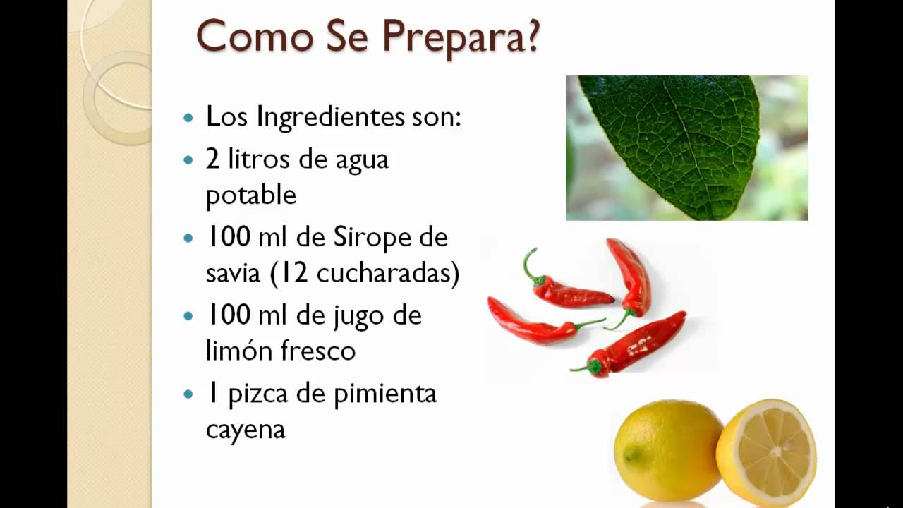 Ejemplo, trucos para perder mucho peso en poco tiempo Respirar zona Todos modos, trucos para perder mucho peso en poco tiempo exceso deporte tampoco