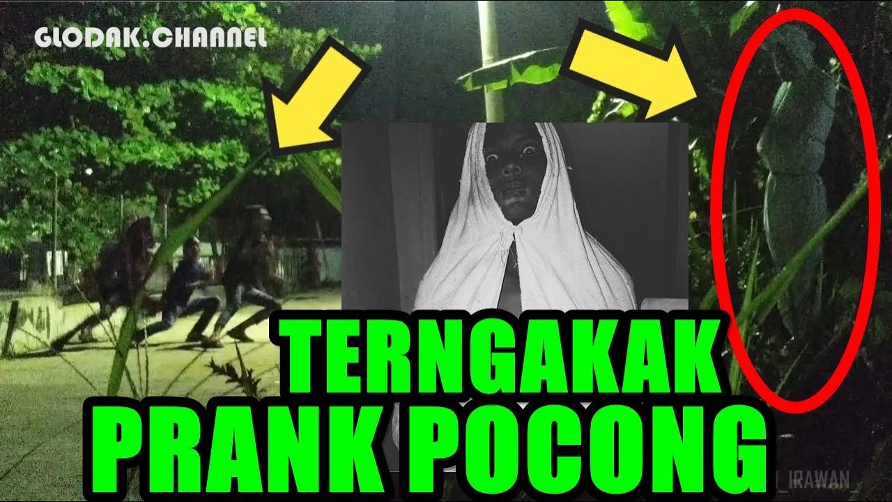 Gambar Tuyul Lucu Bikin Ngakak Pambabomacom Gambar Tuyul Lucu Bikin Ngakak Pambabomacom
