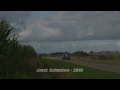 Hellendoorn Rally 2010 - Harry Kleinjan/Harm van Koppen