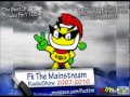 FK The Mainstream Fun 04/12/08
