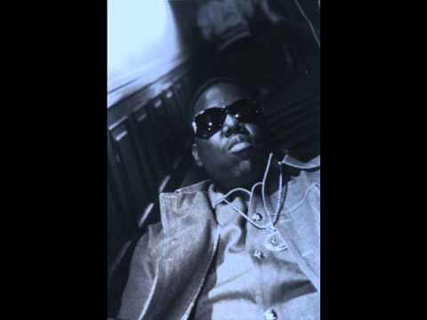 Notorious B.I.G - Gimme The Loot - YouTube