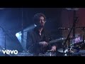 Control (Live on Letterman)