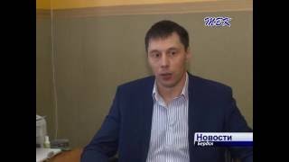 В Бердском суде состоялось очередное заседание по делу Валентина Ручимского