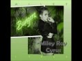 Miley Cyrus And Wiz Khalifa Ft Juicy J - 23 (2013)(Letra Ingles) snippet album artwork