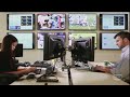 Xbox One NFL Experience