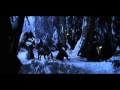 Underworld: Evolution Trailer HD (2006)