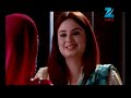 Kaadalukku Salam - Episode 130 - April 24, 2014
