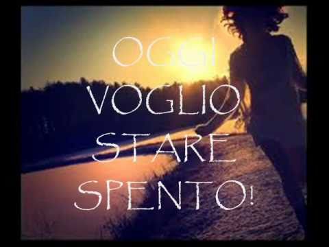 Vasco Rossi - Vivere + testo - YouTube