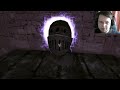 AMNESIA: The Small Horse 3 #002 - Überraschendes Ende