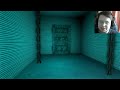 AMNESIA: The Small Horse 3 #002 - Überraschendes Ende