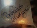 Alfo Urrutia - Cuidate Bien