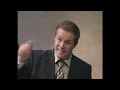 Александр Шевченко и харизматическое движение