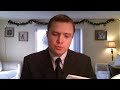 Александр Шевченко и харизматическое движение