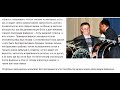Александр Шевченко и харизматическое движение