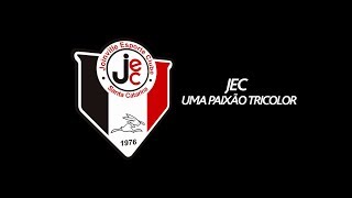 Lançamento Camisa JEC 2014 | Umbro