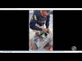 7k07oTKf3e0