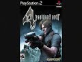 Thumbnail 1 for Resident Evil 4 Com Códigos Thumbnail 1 for Resident Evil 4 Com Códigos