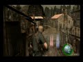 Thumbnail 2 for Resident Evil 4 Com Códigos Thumbnail 2 for Resident Evil 4 Com Códigos
