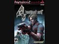 Thumbnail 3 for Resident Evil 4 Com Códigos Thumbnail 3 for Resident Evil 4 Com Códigos