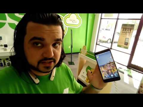 Zte grand x max 2 vs alcatel idol 4 yet zte grand x max 2 vs alcatel idol 4 Cookoo