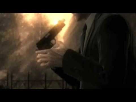 gear metal solid nanomachines son nutshell meme zeroes moly holy footage op ground fox engine memes snake