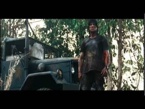 Film Rambo Sa Prevodom Na Srpski | rambo 4 sa prevodom na srpski ceo film rambo 4 full Film Rambo Sa Prevodom Na Srpski | rambo 4 sa prevodom na srpski ceo film rambo 4 full