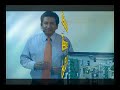 Reparando Televisores de LCD HD