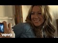 Colbie Caillat - I Do (behind The Scenes (new)) - Youtube