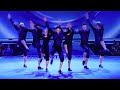 Got to Dance 2012 WINNERS: Prodijig