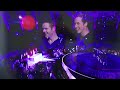 Got to Dance 2012 WINNERS: Prodijig