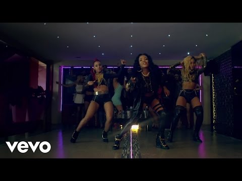 Rawyals - On One