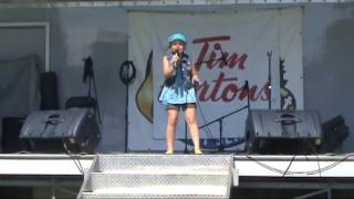 Karmin - Brokenhearted - Karmin broken hearted lyrics Maile Johnson performance