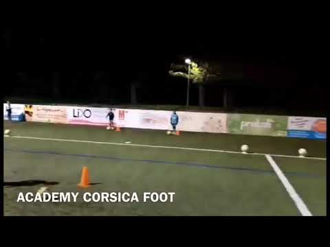 FUNNY BALL DRIVING