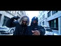 Youssoupha - Histoires Vraies feat. Corneille & Skalpovich - Officiel