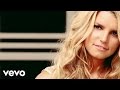 Jessica Simpson - Come On Over - Youtube