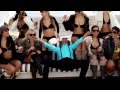 Cerrao El dinero Official Video