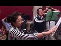 Tần Chiêu Đế - Thu Tiếng (Vũ Linh - Thoại Mỹ)