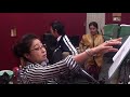 Tần Chiêu Đế - Thu Tiếng (Vũ Linh - Thoại Mỹ)