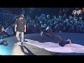 WING vs NORI | STRIFE. | Red Bull BC One 2013 World Finals