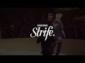 WING vs NORI | STRIFE. | Red Bull BC One 2013 World Finals
