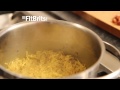 Spanish Rice Recipe - Easy way to jazz up rice - Recipes from FitBrits.com