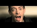 Alexandre Désilets - Où vent nous mène