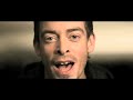 Alexandre Désilets - Où vent nous mène