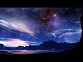 DJ Harmonics - Ascending Feeling