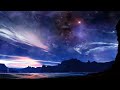 DJ Harmonics - Ascending Feeling