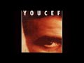 Youcef Boukella - Ellah Idawi