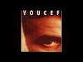 Youcef Boukella - Ellah Idawi