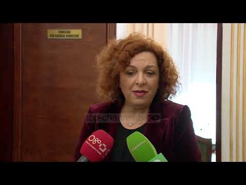 Download Kërkesat e studentëve, deputetet e PS: 5% e GDP-së, e parealizueshme - Top Channel Albania
